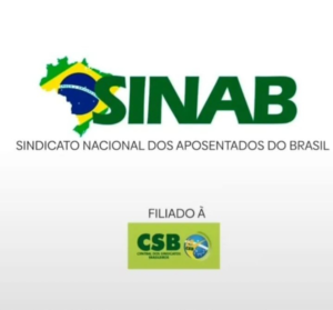 SINAB