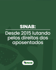 SINAB